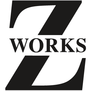 Z-Works